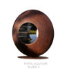 Portal Sculpture - Image 2