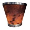 Kalimanta Planter - Image 5