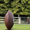 Portal Sculpture - Image 4