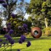 Portal Sculpture - Image 3