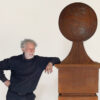 Atlas Pier and Sphere - Image 6