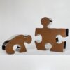 Mother and Child - Image 2