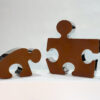 Mother and Child - Image 3