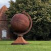 Globe - Image 4