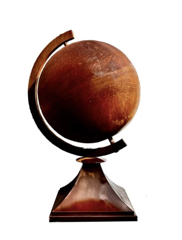 Globe