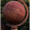 Globe - Image 3