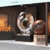 Mercury Ball - Image 3