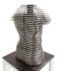 Sparta - Image 3