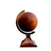 Globe - Image 2