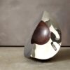 Jules Sculpture - Image 3