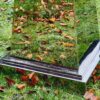 Obelisk Sun Dial - Image 3