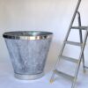 Kalimanta Planter - Image 4